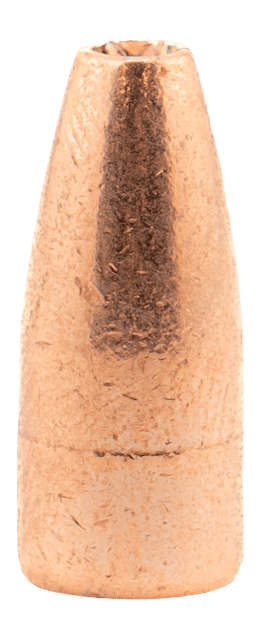 Barnes Bullets 32473 TSX  400Legend Barnes TSX Flat Base 50 Per Box/10 Case