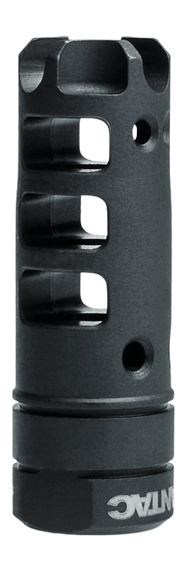 LANTAC DGN556B      DRAGON MB 223/556 1/2X28