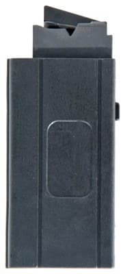 CHIAPPA MAGAZINE M1-22 22LR 10RD BLACK