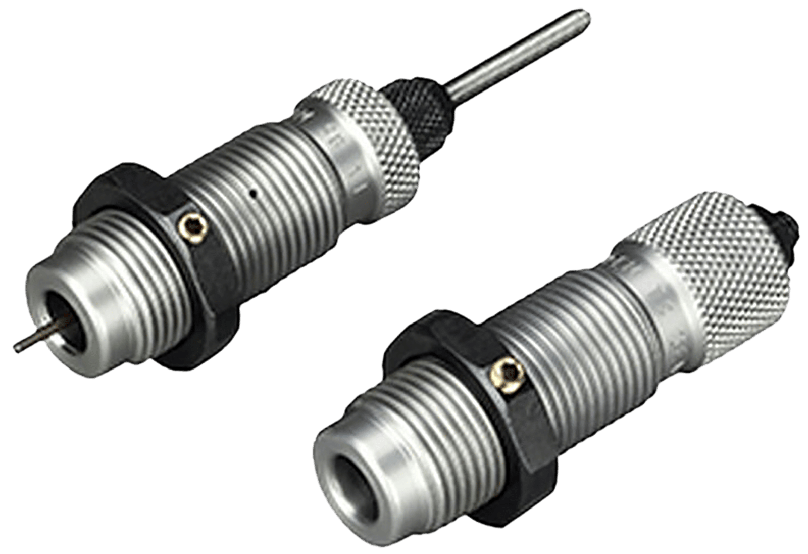 RCBS 32907 AR Series Small Base Die Set 6.5 Creedmoor