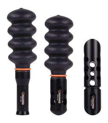 Foxpro FURSHKPK Furshack Pack