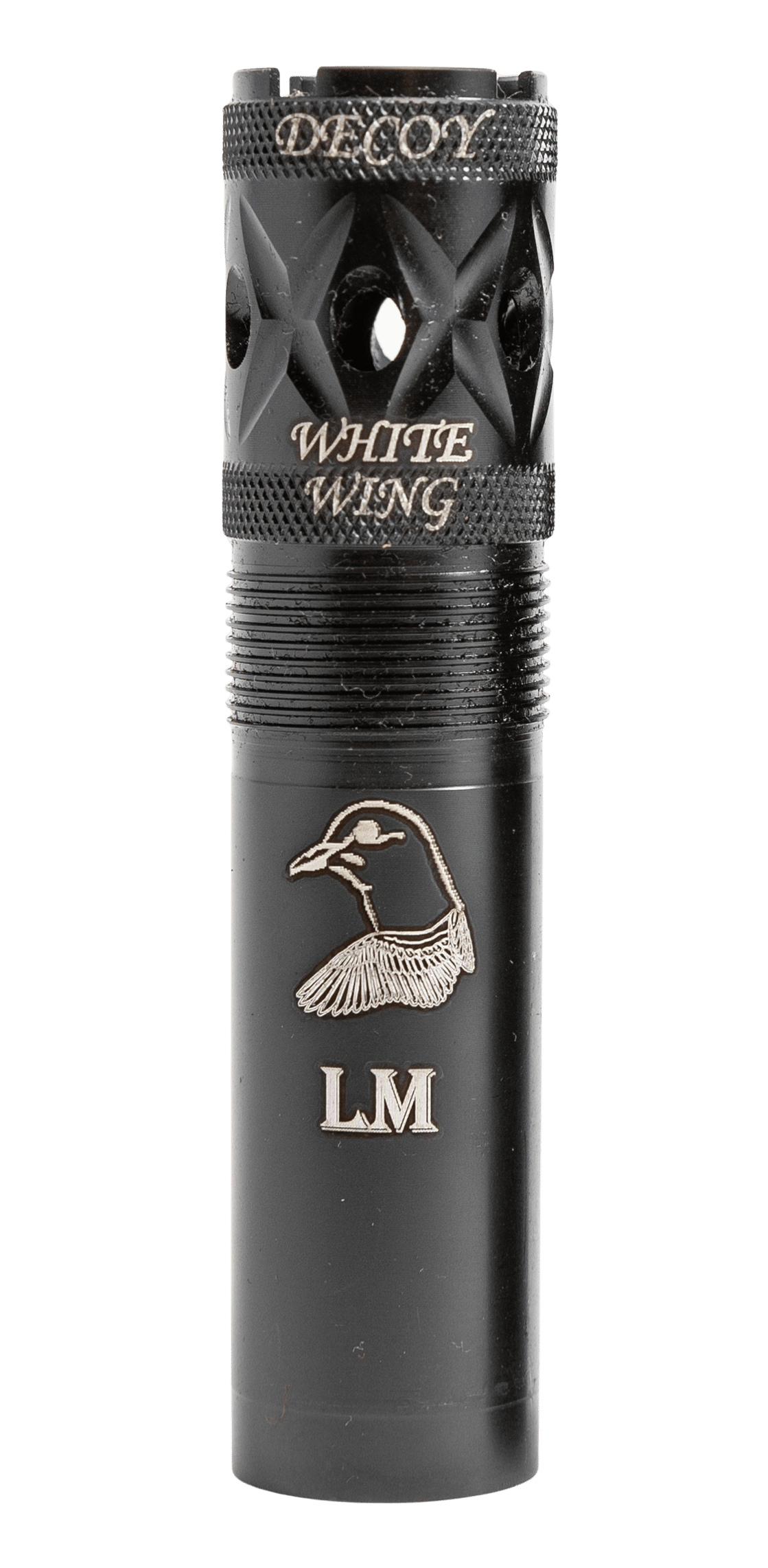 CARL 37524 WW DOVE BER/BEN MOBILE 20G DECOY