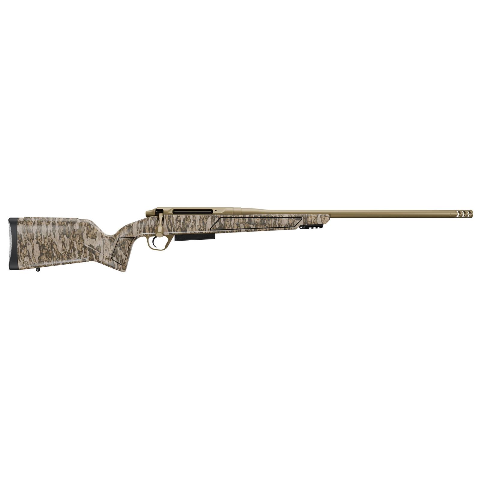 CHRISTENSEN EVOKE 6.5PRC 22" MOBL