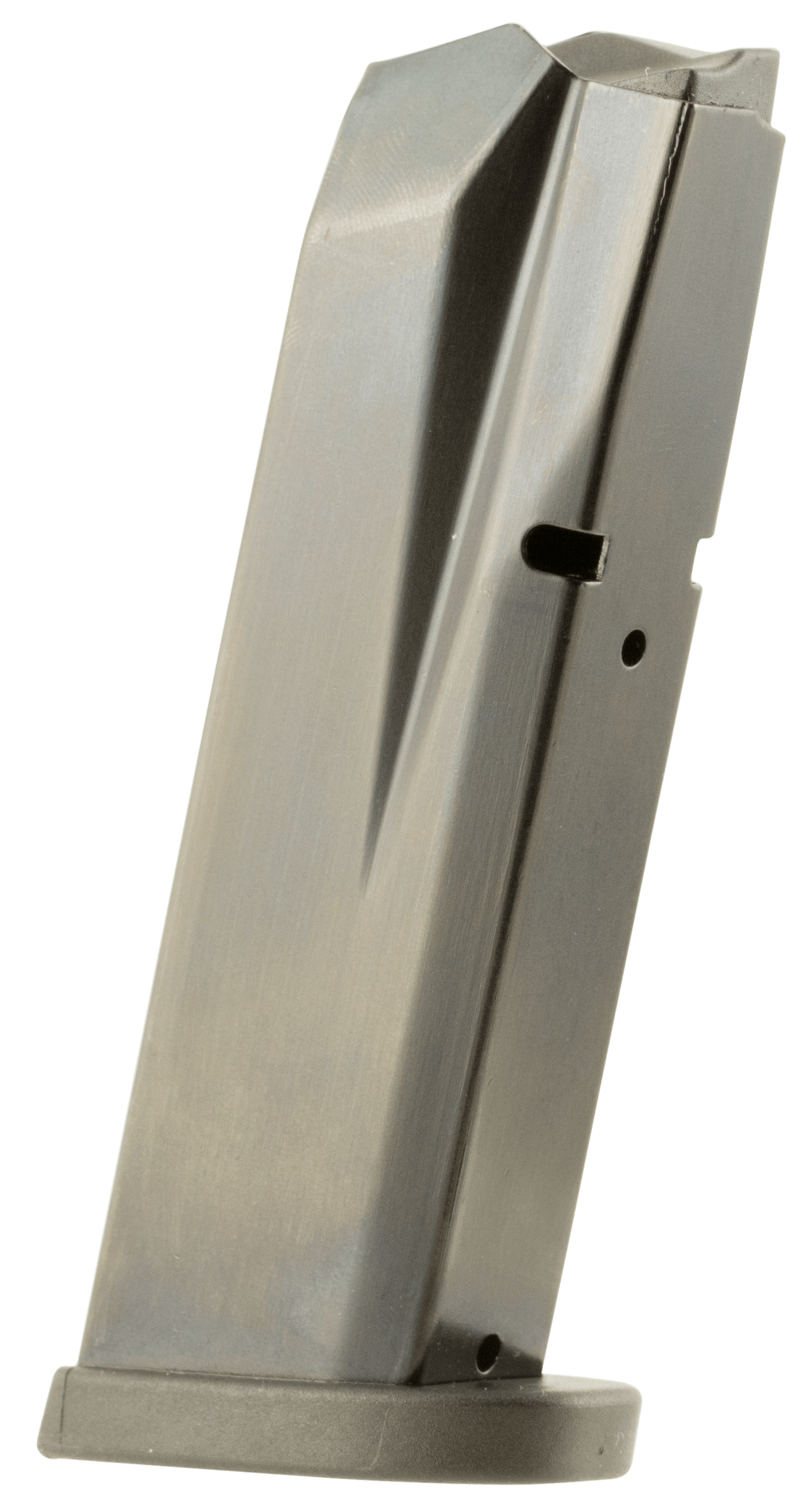 ProMag SMI32 Standard  10rd 45 ACP Fits S&W M&P Blued Steel