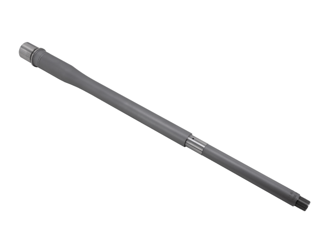 SHAW AR10HBSS2022CM   AR-10 22CRD 20 1/2-28
