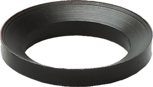 LANTAC CRUSH WASHER 14MM AK47