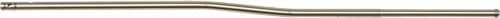 ODIN GAS TUBE CARBINE LENGTH FOR AR-15