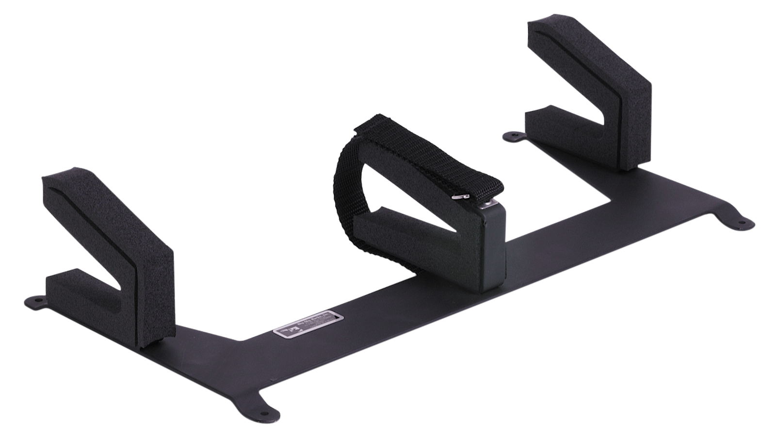 Big Sky Racks BSR1 BSR Gun Mount Steel