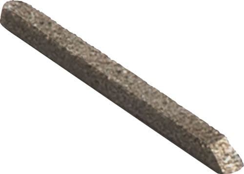 LANTAC REAR TAKEDOWN TOOL