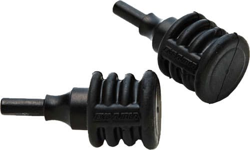 EXCALIBUR R.E.D.S. RECOIL SUPPRESSOR MICRO SERIES