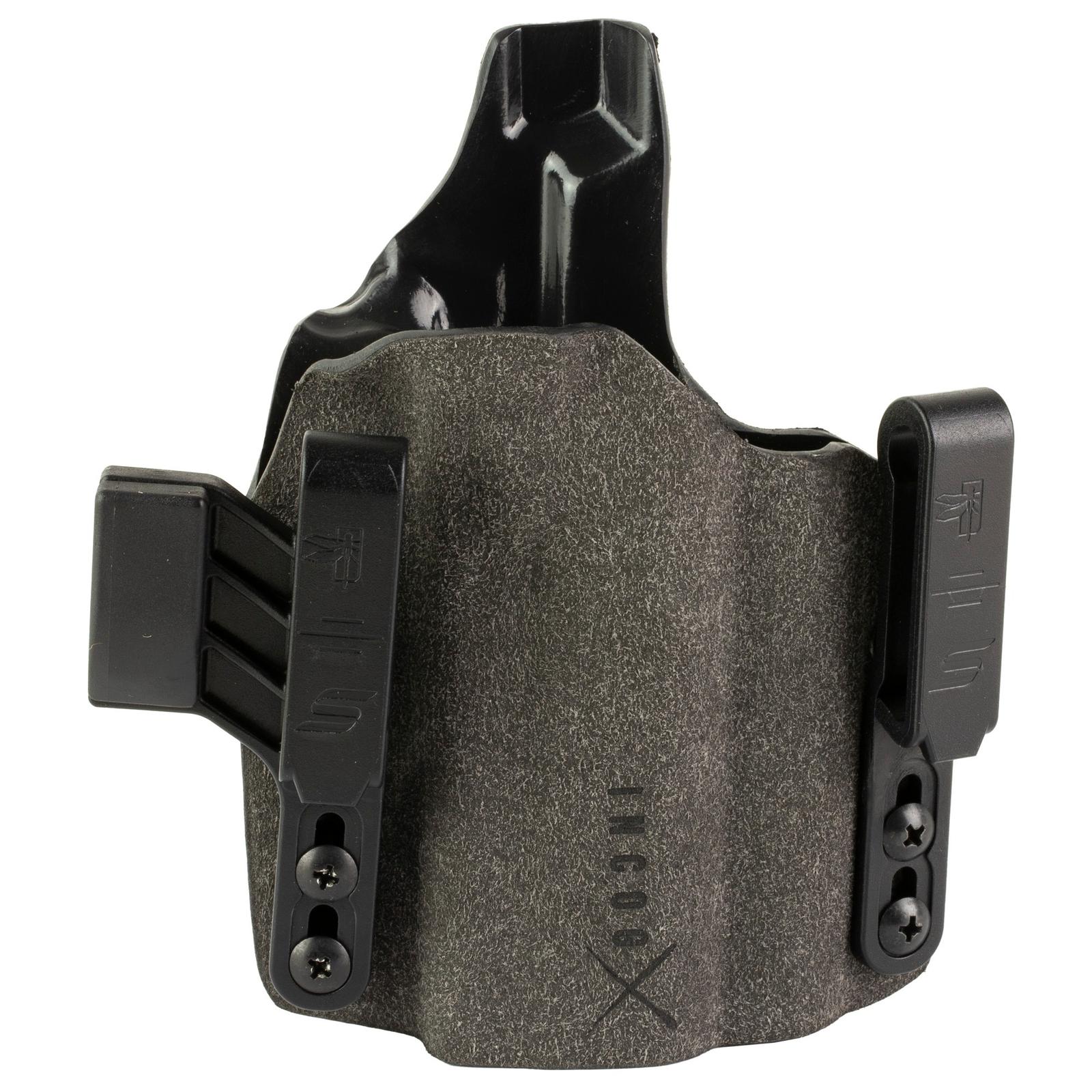 SL INCOG STACCATO CS/C/P RT