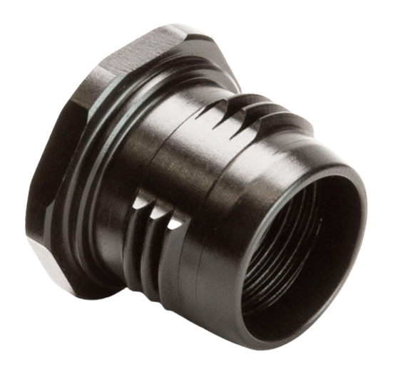 GRIFFIN PI1228     CAM-LOK 1/2X28