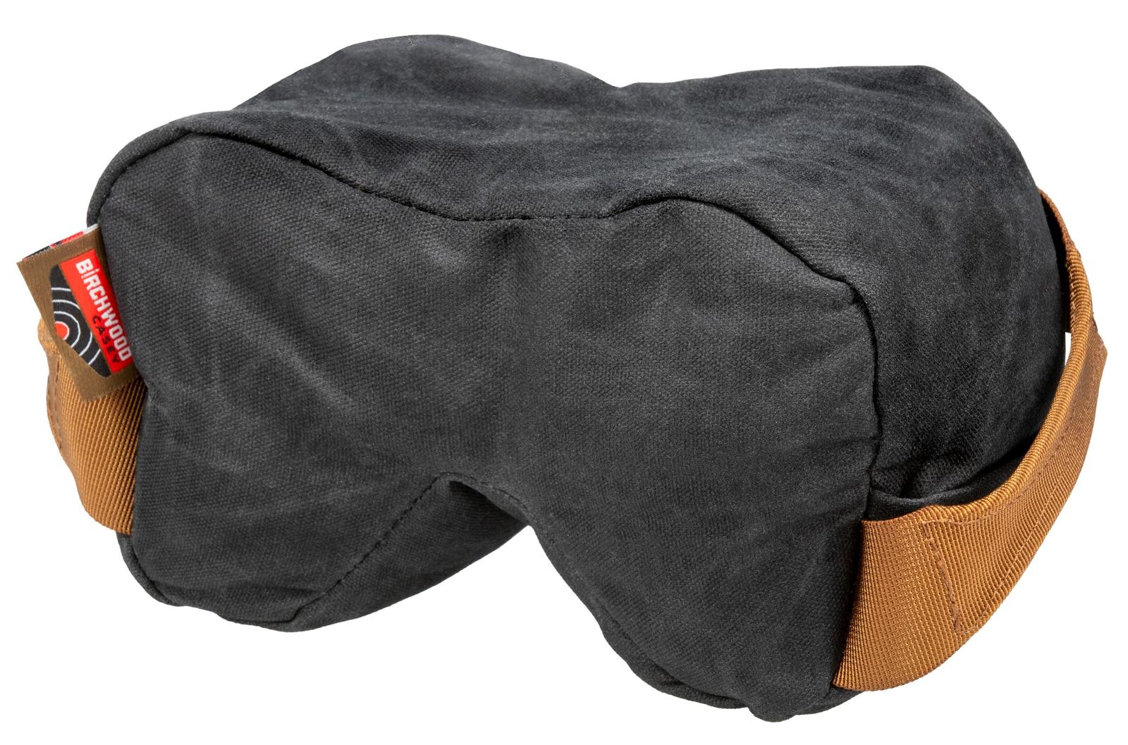 BIR BAG-SSFMH      STEADY-SHOT FOXTROT BAG HVY