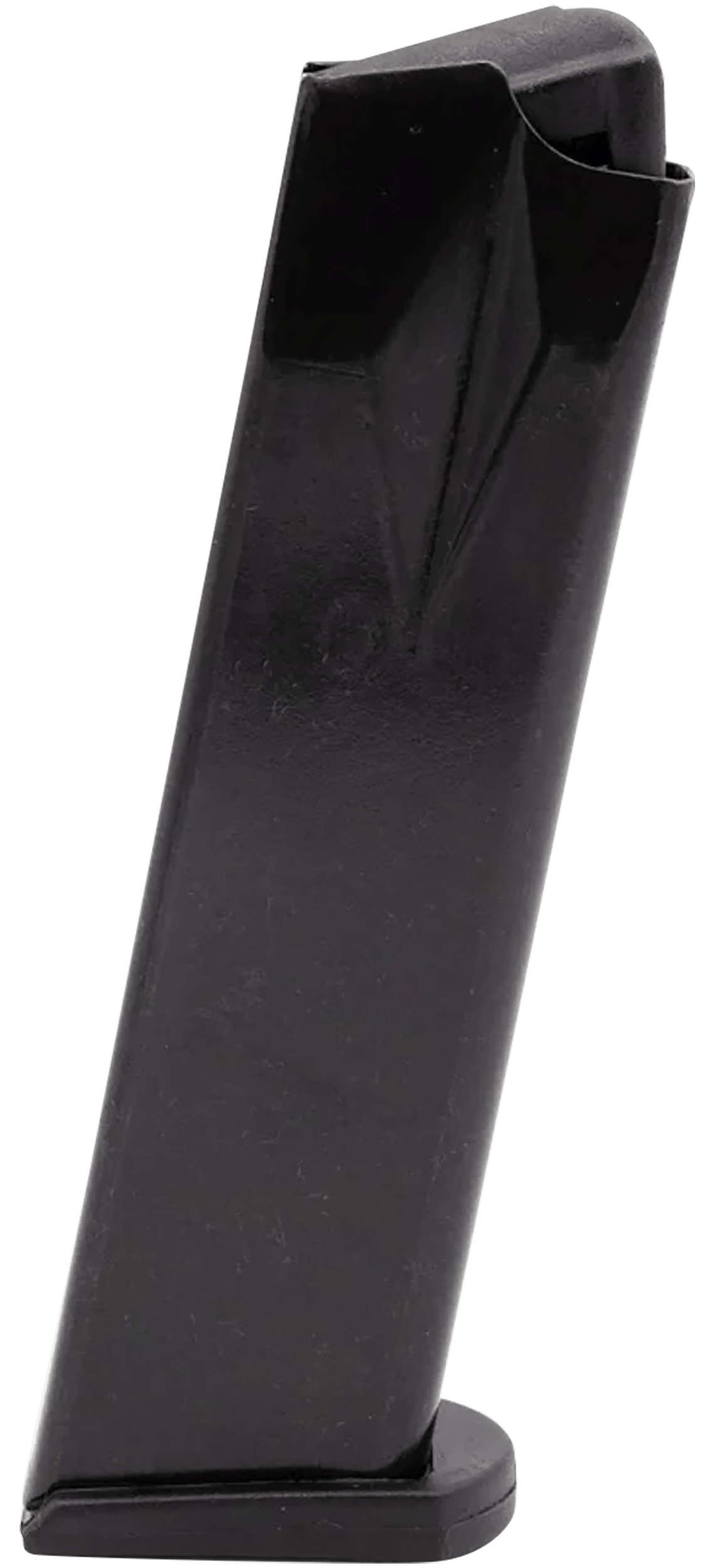 ProMag SIGA1 Standard  15rd 9mm Luger Fits Sig P226 Blued Steel