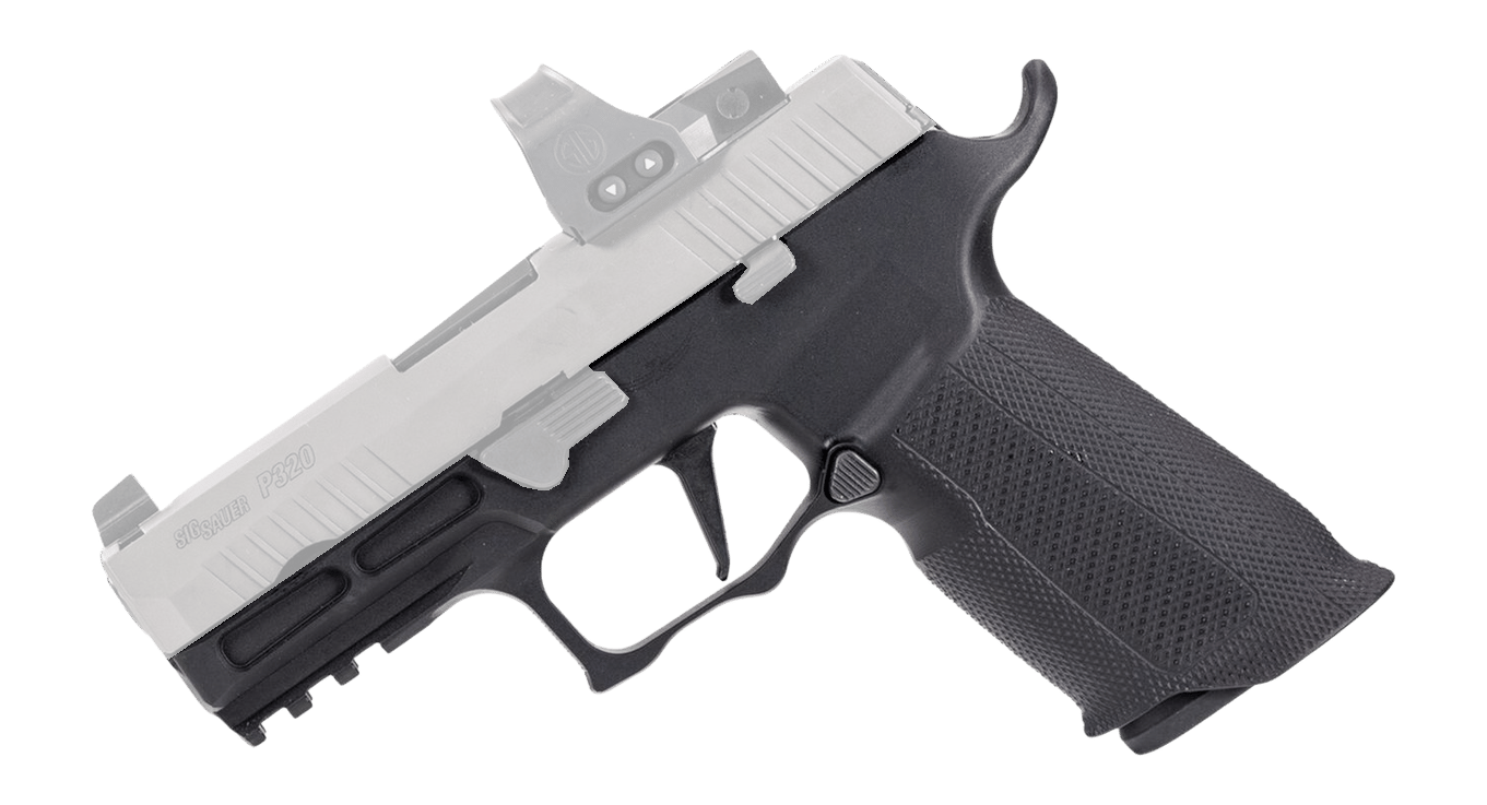 ICARUS 320_SOCOM_CRY_NON_BLK   320 SOCOM CARRY