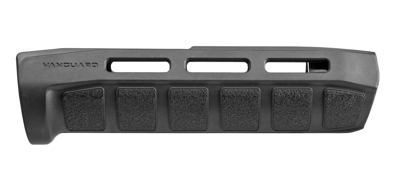 FAB FX-VAN870B    M-LOK COMPATIBLE HG REM  870
