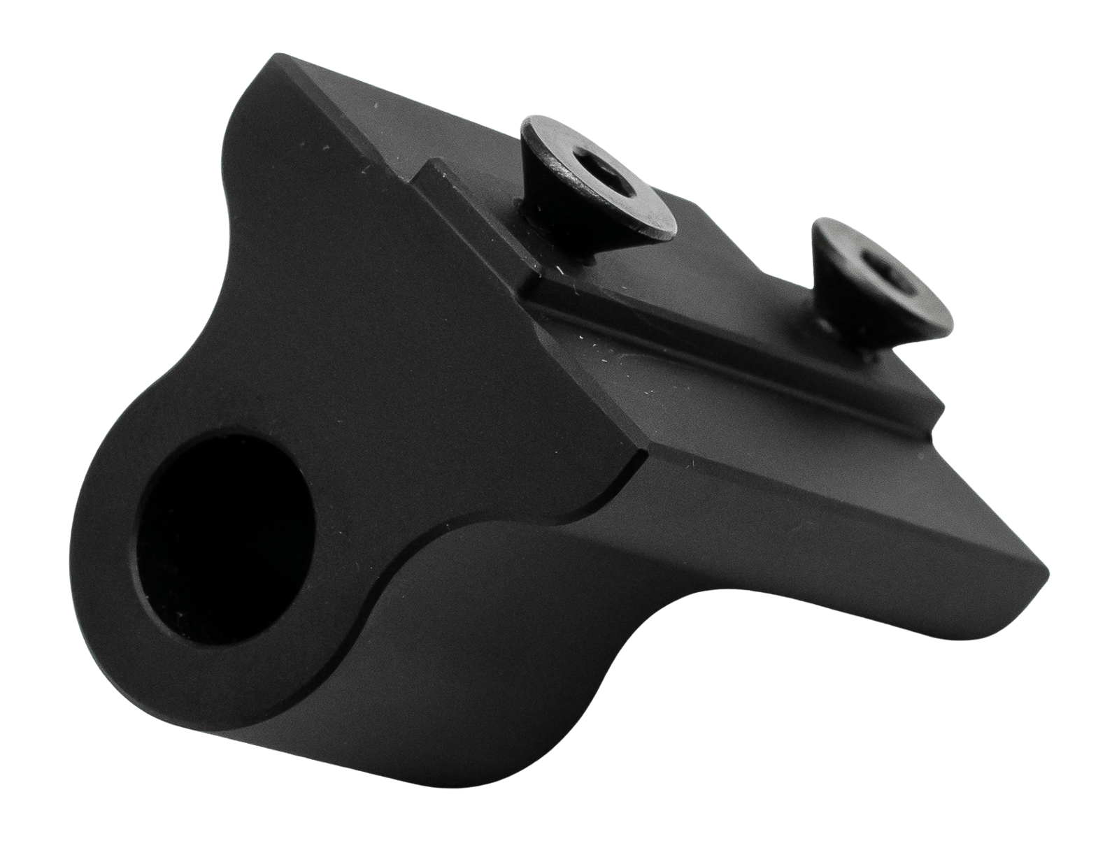 AREA 419 419-ALK-HARRIS      ARCALOCK HARRIS BIPOD