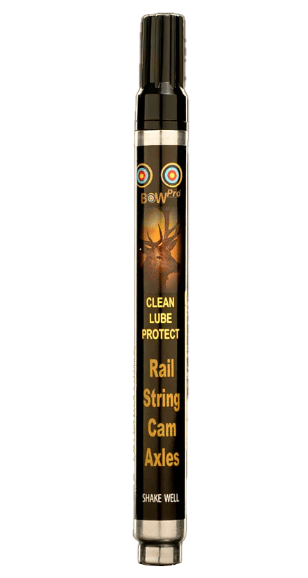 Seal 1 BP-PEN Bow Pro  Pen