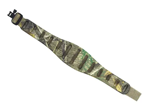 dCVA CLAW CONT R/T EDGE GUN SLING