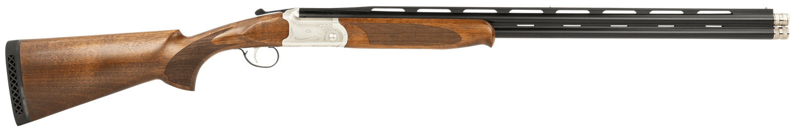 ATI ATIGKOF20SPE28 Cavalry Sport 20 Gauge 3" 2rd 28" 10mm Vent Rib Barrel