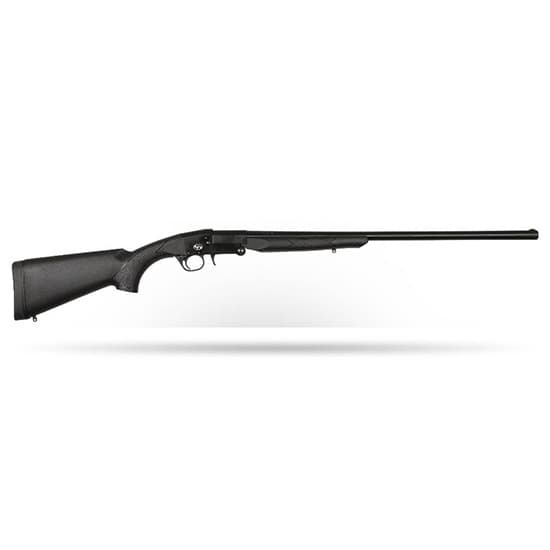 CDLY 101 20GA 26 BLK SINGLE BBL SYN MC1