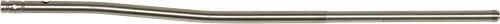 ODIN GAS TUBE PISTOL LENGTH FOR AR-15