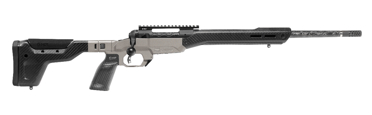 SAV 33046 110 ULTRALITE ELT V2 65CRD   18    HNT26