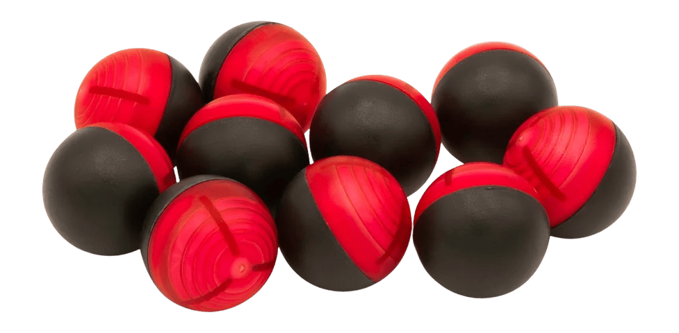 UMA 2292312 P2P CORE DEF PEPPER ROUNDS 10CT