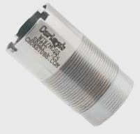 CARLSONS CHOKE TUBE FLUSH MOUNT 12GA TURKEY INVECTOR