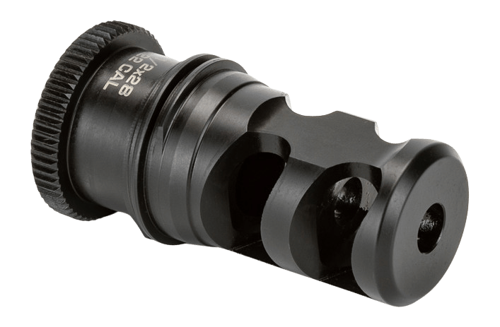 GRIFFIN DLPB30C181RH DUAL-LOK PALADIN BRAKE 18X1MM
