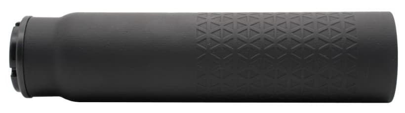 BR SUPPRESSOR 30CAL TI CHINOOK XL
