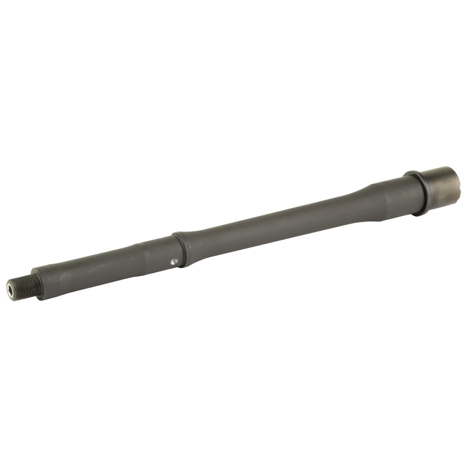 SOLGW LFB 11.5" 5.56 CHROME LINED