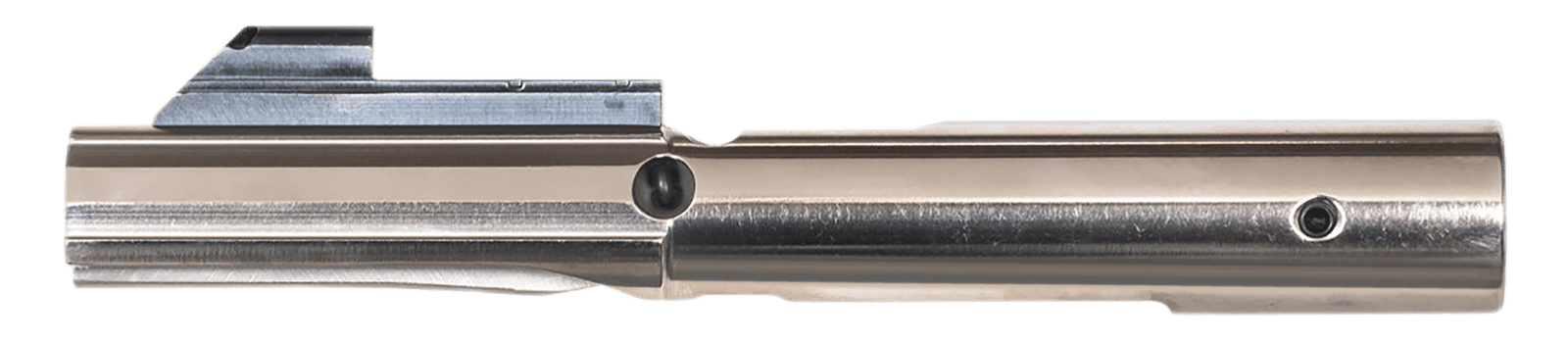Stern Defense 004SDBU9NIBECHOD2M   9mm NIB/Mag Phosphate Hybrid 8620 Steel AR15/M16