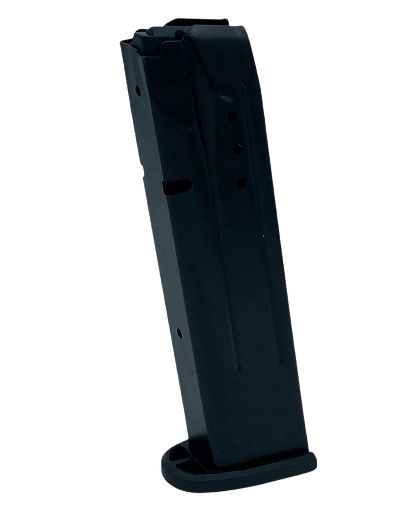 ProMag SMIA23 S&W M&P  20rd 9mm Blue Steel