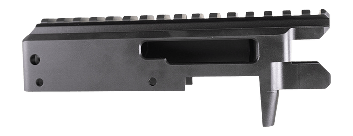 TANDEMKROSS TK18N0569BLK1 TANDEMKROSS TKX22 REC