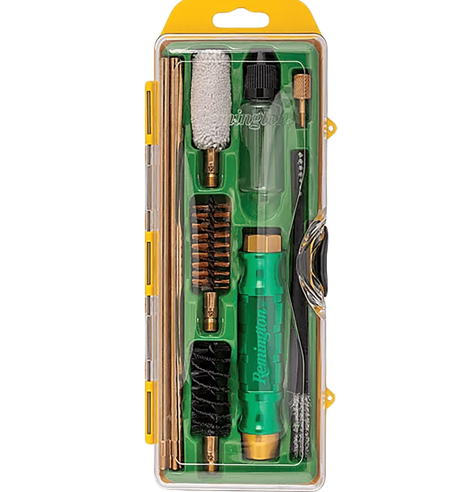 Remington Accessories R12CK Premier Component Kit 12 Gauge Shotgun