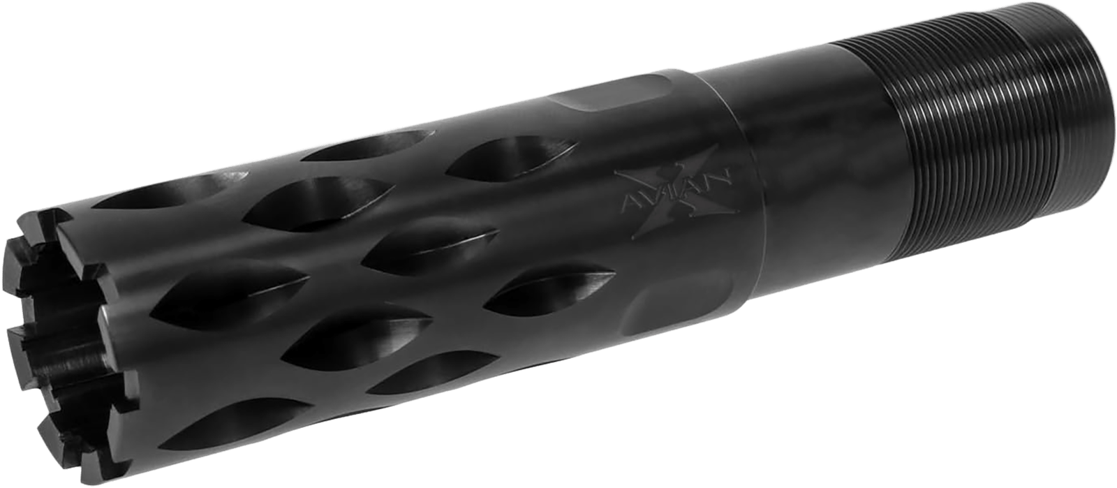 Avian X AVXTKY02 Turkey Chokes  Browning Invector 12 Gauge PVD