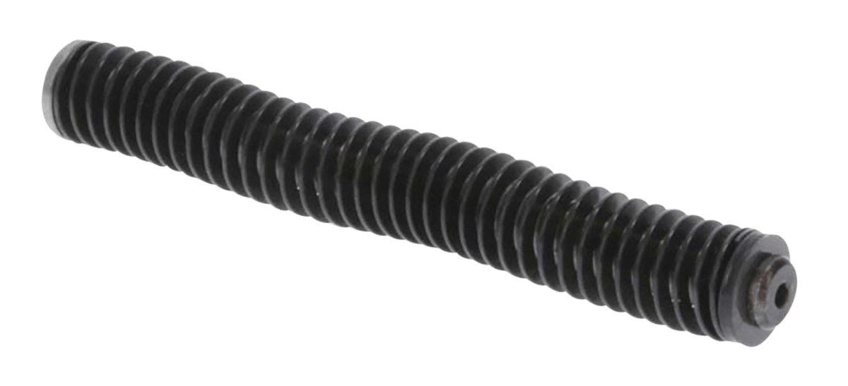 Rival Arms RA50G221S Guide Rod Assembly  Silver Stainless Steel for Glock 19 Gen5