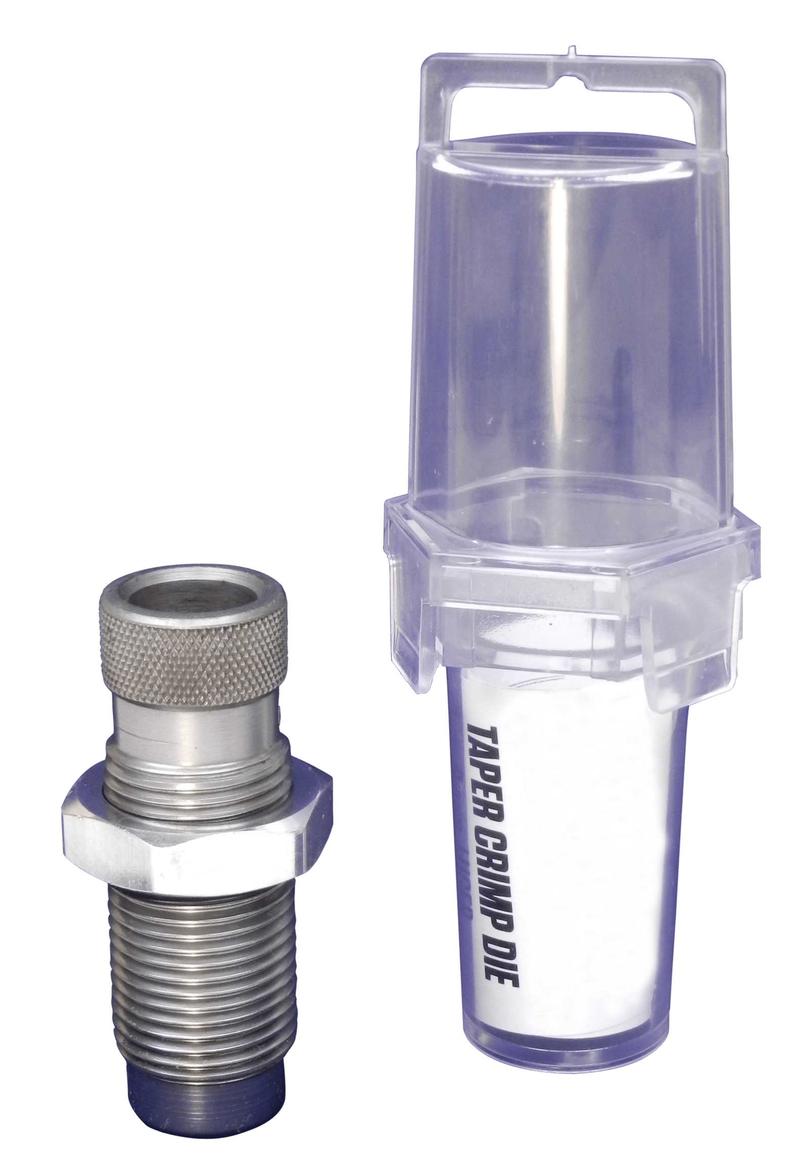 Lee Precision 90784 Taper Crimp Die  44 Special / 44 Mag