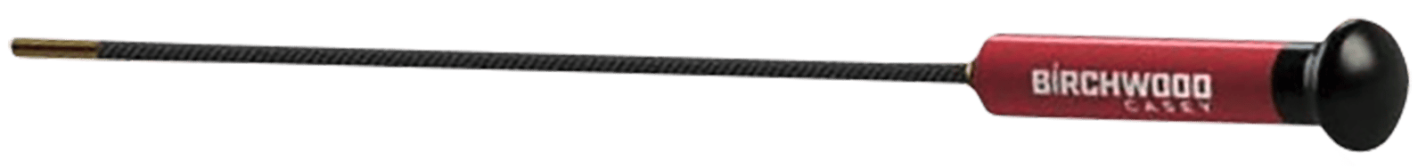 Birchwood Casey 41460  Cleaning Rod Shotgun 36" Carbon