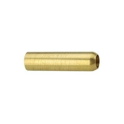 Hoppe's Adapter .17 Rod to .22 Accessory