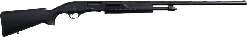 AKKAR 636 RANCH HAND .410 3" 28" VR BLACK POLYMER