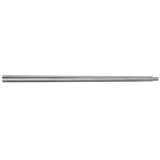 PROOF BBL SS BOLT .264 28 M24