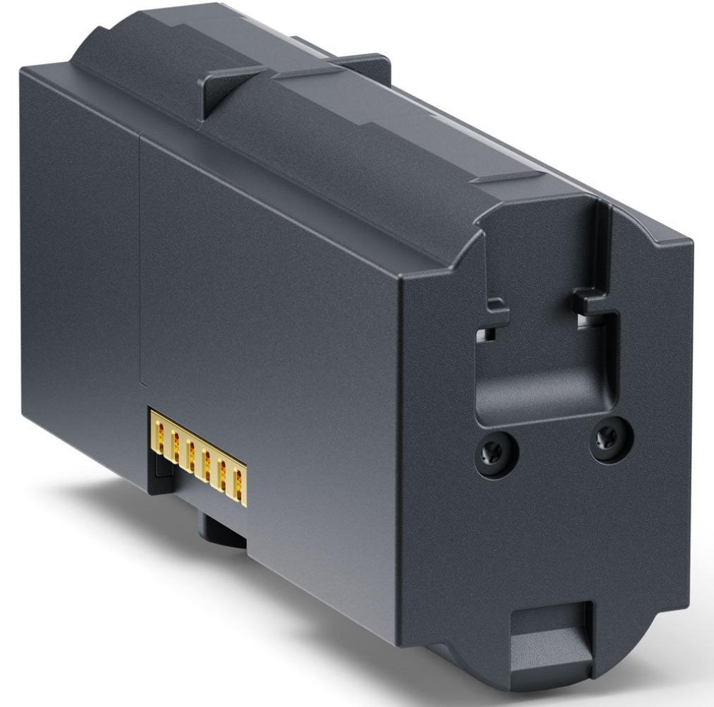 PULSAR LPS 7I BATTERY PACK TELOS