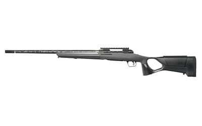 SAV 110 KYLM V2 7PRC 22" 2RD GRY/BLK