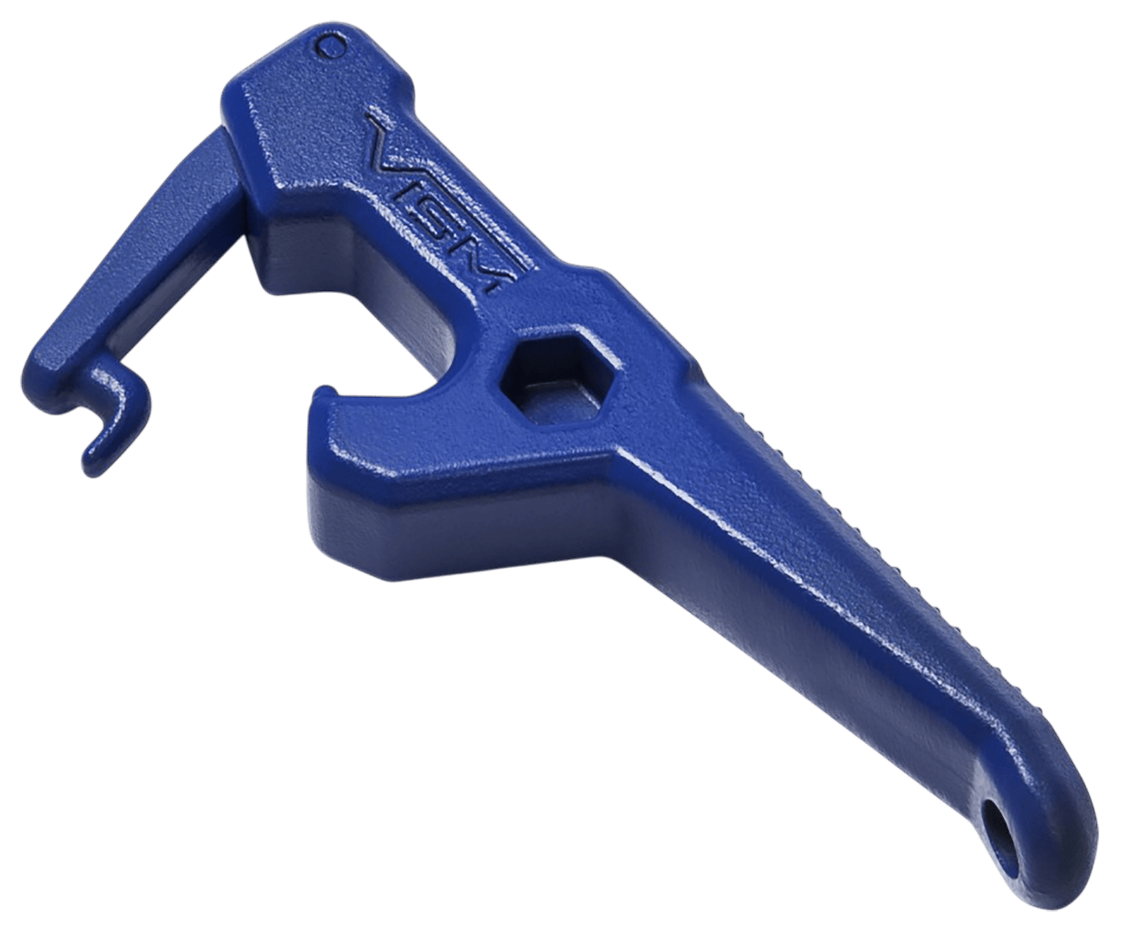 NcStar VTGLMAG MagPopper Disassembly Tool Fits Glock Blue Steel
