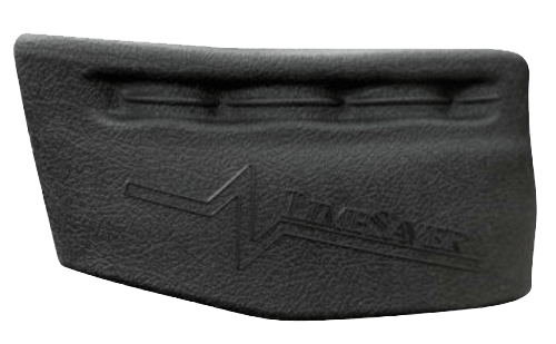 Limbsaver 10551 AirTech  Slip On Medium Rubber For Shotgun
