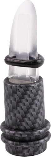 RMHC #F1 TROPHY WIFE EXTERNAL COW ELK CALL