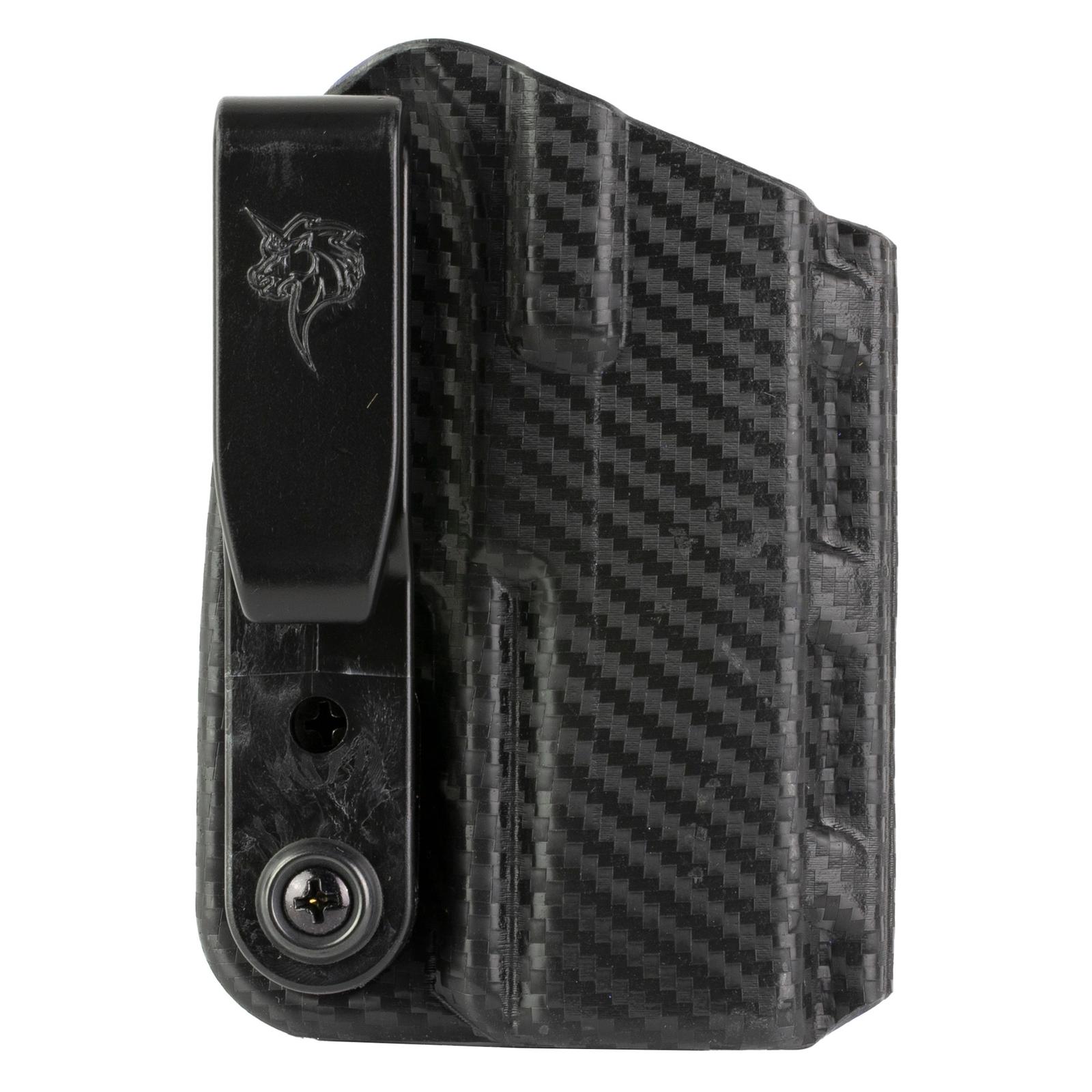 DESANTIS SLIM-TUK P365-XMCRO AMBI CF