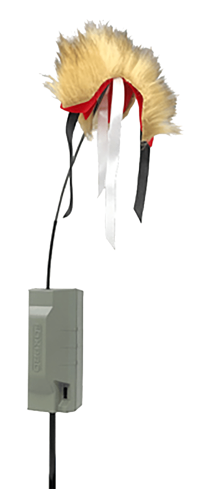 Foxpro XDECOY XDecoy  Multi Color Compatible With FoxPro X-Series except XWave
